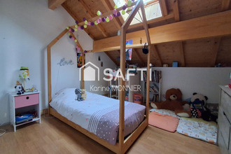  maison champagnole 39300