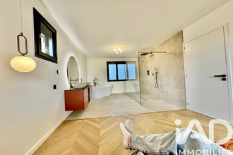  maison champagnole 39300