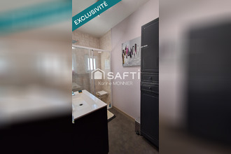  maison champagnole 39300