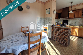  maison champagnole 39300