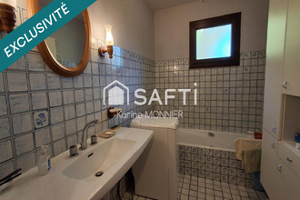  maison champagnole 39300