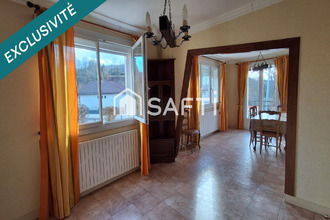  maison champagnole 39300
