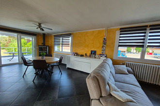  maison champagnole 39300