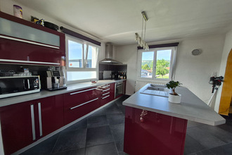  maison champagnole 39300