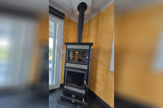 maison champagnole 39300