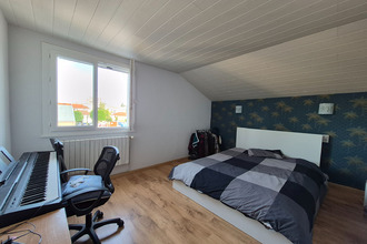  maison champagnole 39300