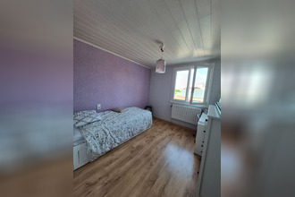  maison champagnole 39300