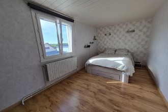  maison champagnole 39300