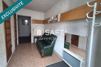  maison champagnole 39300