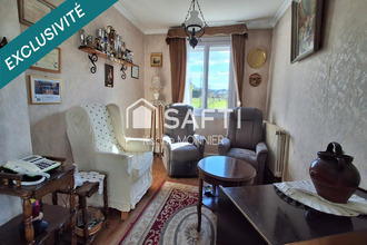  maison champagnole 39300