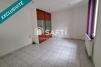  maison champagnole 39300