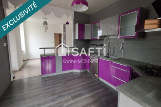  maison champagnole 39300