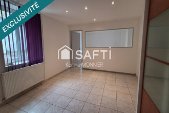  maison champagnole 39300