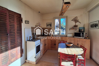  maison champagnole 39300