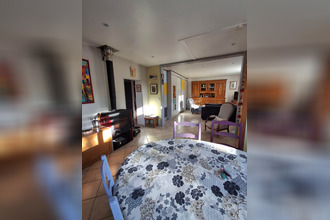  maison champagnole 39300