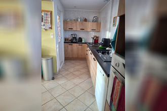  maison champagnole 39300