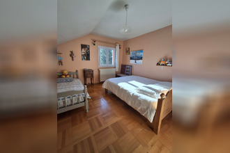  maison champagnole 39300