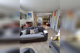  maison champagnole 39300
