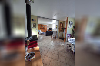  maison champagnole 39300