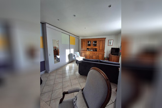  maison champagnole 39300