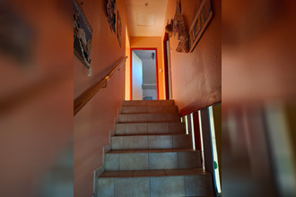  maison champagnole 39300