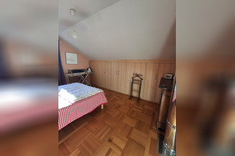  maison champagnole 39300