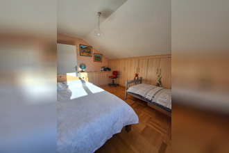  maison champagnole 39300