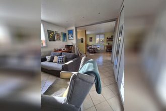  maison champagnole 39300