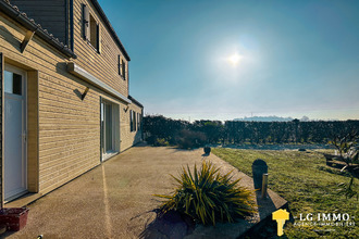  maison champagnolles 17240