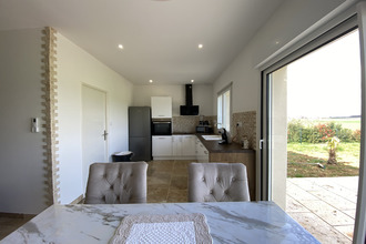  maison champagnolles 17240