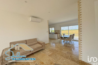  maison champagnolles 17240