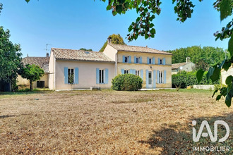  maison champagnolles 17240