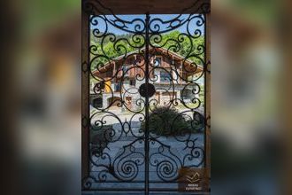  maison champagny-en-vanoise 73350