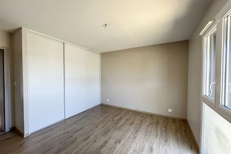  maison champanges 74500