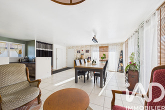  maison champanges 74500