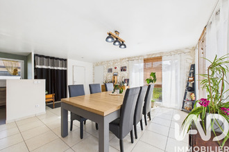  maison champanges 74500