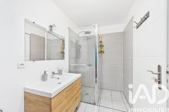  maison champanges 74500