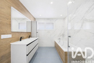  maison champanges 74500