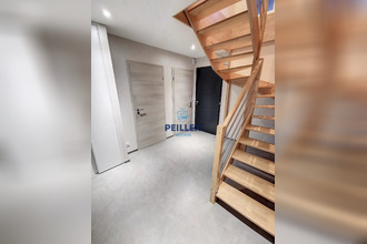  maison champanges 74500