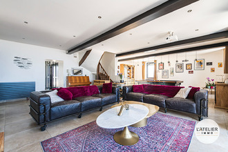  maison champaubert 51270