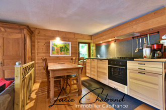  maison champcella 05310