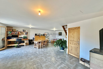  maison champcella 05310