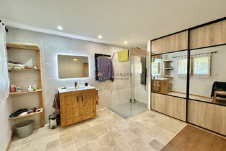  maison champcella 05310