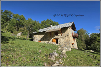 maison champcella 05310