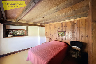  maison champcervon 50320