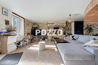  maison champcervon 50320