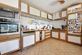  maison champcervon 50320