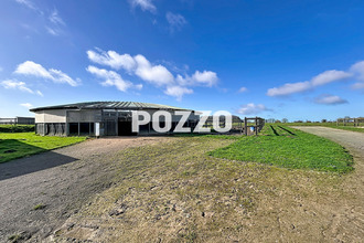  maison champcervon 50320