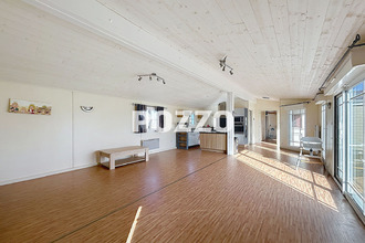  maison champcervon 50320