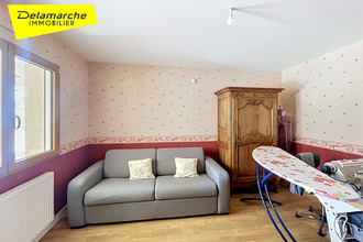  maison champcervon 50320